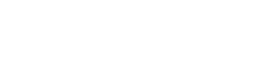 logo Coup de Pouce Vélo